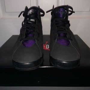 Jordan 7 “Ray Allen” Size 11.5